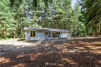 3482 SE Soholt Lane , Port Orchard, WA 98367