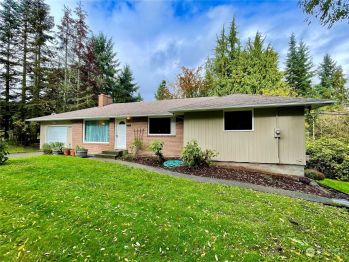 4703 72nd Street E, Tacoma, WA 98443