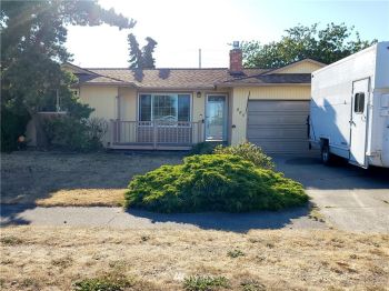 883 McCrohan , Oak Harbor, WA 98277