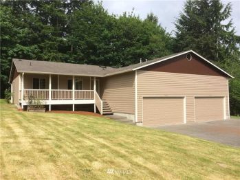 4604 44th Avenue E, Tacoma, WA 98443