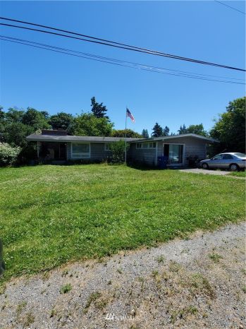 10460 17th Avenue S, Seattle, WA 98168