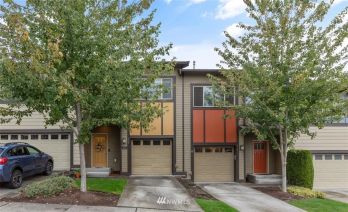 111 164th Place SE, Bothell, WA 98012