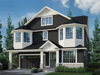 12171 159th Court NE, Redmond, WA 98052