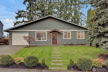 620 20th Street , Snohomish, WA 98290