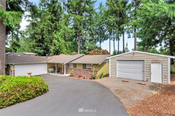 10201 64th Avenue Ct E, Puyallup, WA 98373