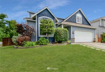 28108 225th Place SE, Maple Valley, WA 98038