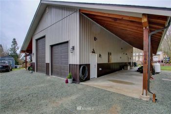 4066 Eagle Ridge Drive , Camano Island, WA 98282