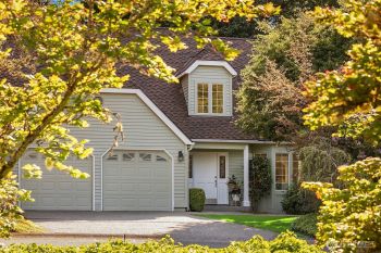 4119 211th Court NE, Sammamish, WA 98074