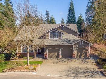 9306 138th Court NE, Redmond, WA 98052-6429