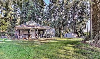 11119 74th Avenue E, Puyallup, WA 98373