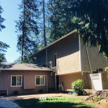3608 70th Avenue NW, Gig Harbor, WA 98335