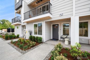 1322 194th Street SE #H5, Bothell, WA 98012