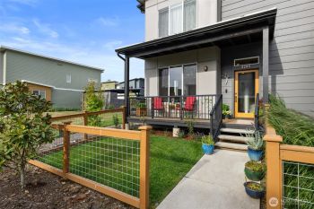 4243 Cameo Lane , Bellingham, WA 98226