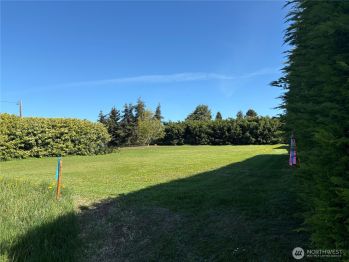 999 Lot 10 Mountain View , Sequim, WA 98382
