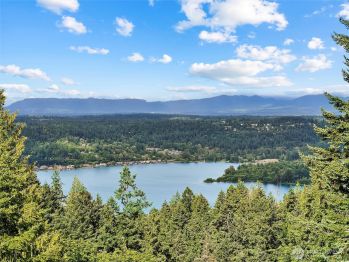 18608 SE 58th Street , Issaquah, WA 98027