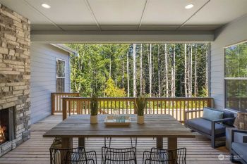 33110 Site 91 Liberty Avenue SE, Black Diamond, WA 98010