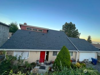 1341 Rainbow Lane , Camano Island, WA 98282