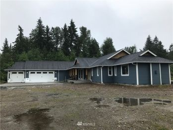 4528 370th Street E, Eatonville, WA 98328