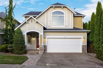 30838 133rd Avenue SE, Auburn, WA 98092