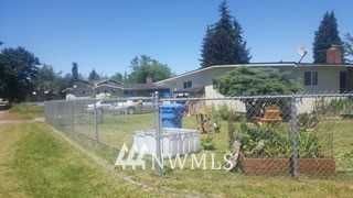 201 203 Rice Street SW #1-2, Yelm, WA 98597