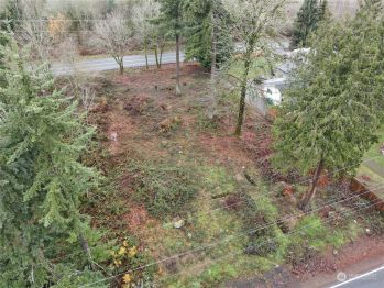 30537 52nd Avenue S, Auburn, WA 98001