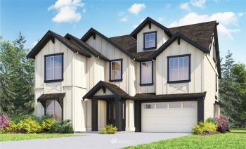 12222 159th Court NE, Redmond, WA 98052