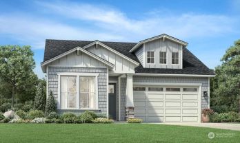 33163 Site 138 Liberty Avenue SE, Black Diamond, WA 98010
