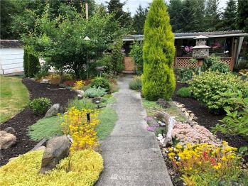 13910 Kegley Road NW, Silverdale, WA 98383