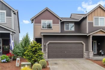 108 61st Place SE, Auburn, WA 98092