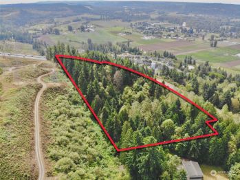 17233 State Route 410 W, Bonney Lake, WA 98391