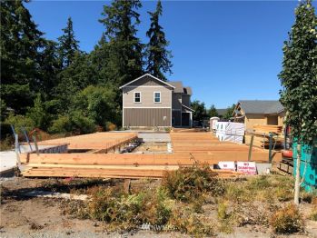 220 Haddon Road , Anacortes, WA 98221