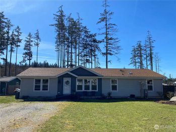 1093 Paul Avenue , Oak Harbor, WA 98277