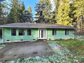 17305 Hill Court SE, Yelm, WA 98597