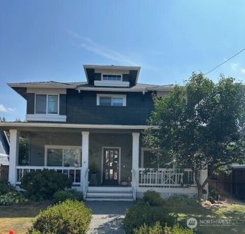 240 1st Avenue NE, Issaquah, WA 98027