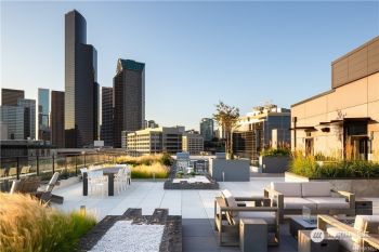 450 S Main Street #207, Seattle, WA 98104
