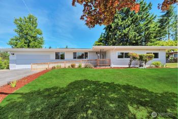 21219 102nd Avenue SE, Kent, WA 98031