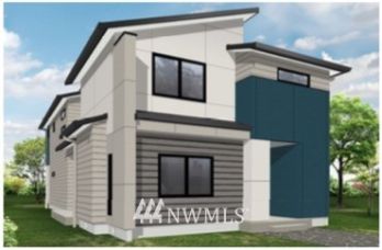 33068 SE Cottonwood Street SE, Black Diamond, WA 98010