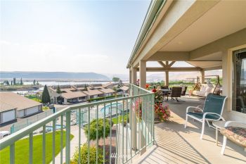 8997 Crescent Bar Road NW #232, Quincy, WA 98848