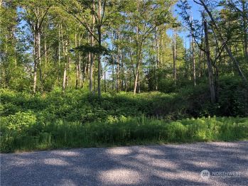 3045 lummi shore Road , Bellingham, WA 98226