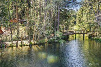 22204 Bluewater Court SE, Yelm, WA 98597
