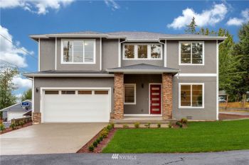 4825 S 168th Street , SeaTac, WA 98188-3241