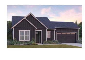 33515 Douglas (Home Site 14) Avenue SE, Black Diamond, WA 98010