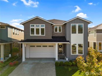 18621 135th Lane E, Bonney Lake, WA 98391