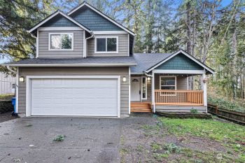 22335 Glenview Court SE, Yelm, WA 98597