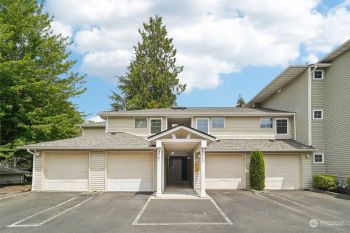 2001 120th Place SE #4-102, Everett, WA 98208