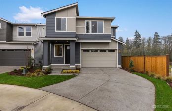 5430 Century Place NE #Lot11, Lacey, WA 98516