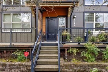 4822 Ellis Way , Mukilteo, WA 98275