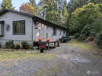 20602 63rd Place SE, Snohomish, WA 98290