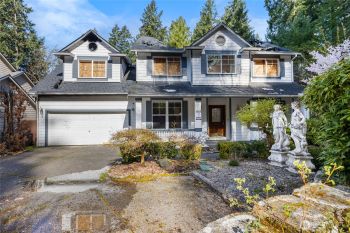 1127 48th Court SE, Auburn, WA 98092