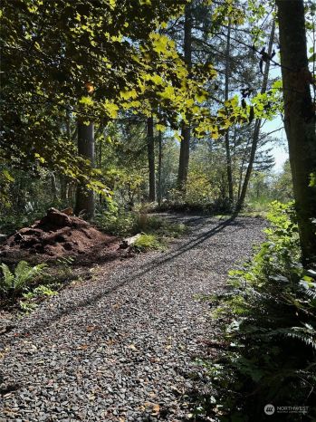 22978 Seatter Road NE, Kingston, WA 98346